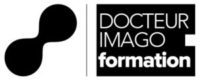 Docteur Imago Formation PREPROD